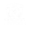 Diklat Cirebon United